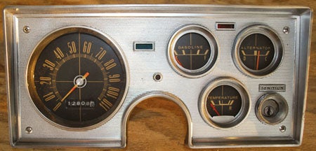 image-placeholder-title.jpg