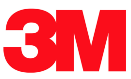 Collision Repair Education Foundation receives 3M donation at SEMA