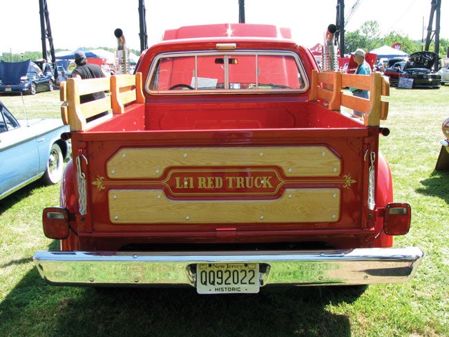 image-placeholder-title.jpg