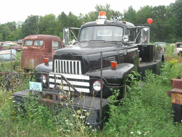 dscn9907.jpg