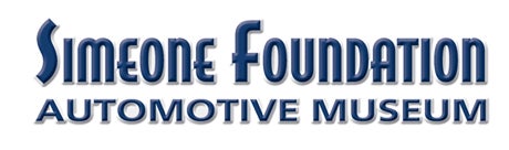 image-placeholder-title.jpg