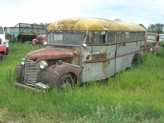 dscn9929.jpg