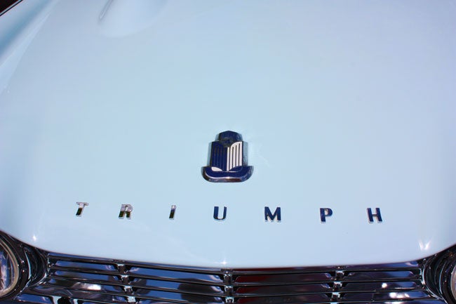 image-placeholder-title.jpg