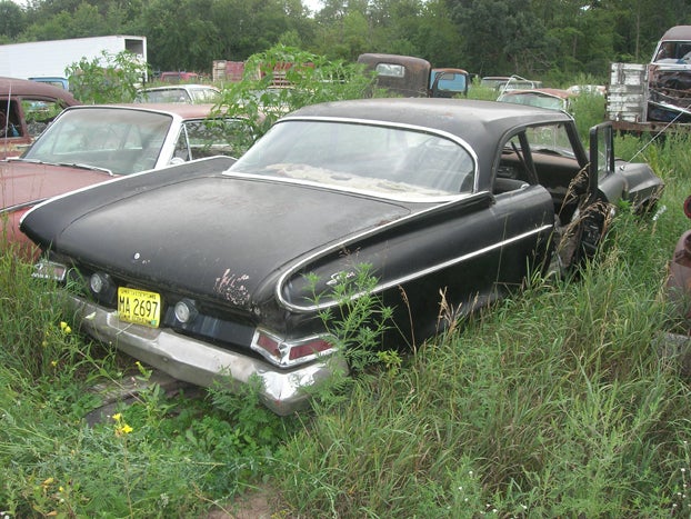 dscn9898.jpg