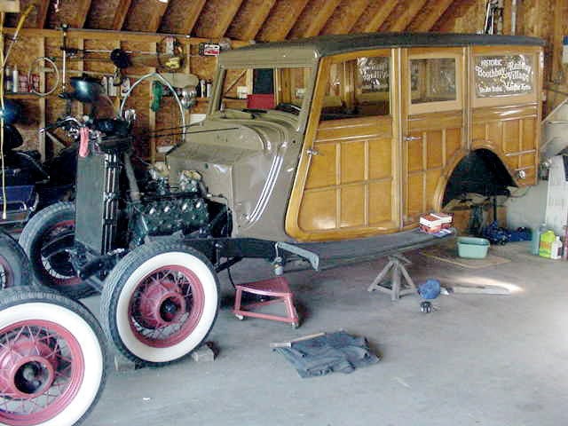 1933-ford-woodie-restoration.jpg