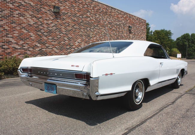 1965-22-rear.jpg