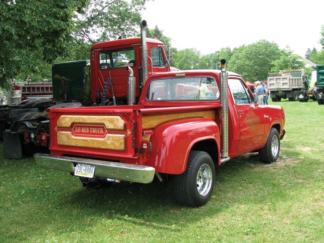 image-placeholder-title.jpg