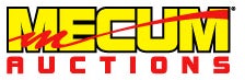 image-placeholder-title.jpg