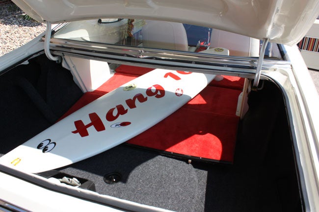1971-dart-hatch1.jpg