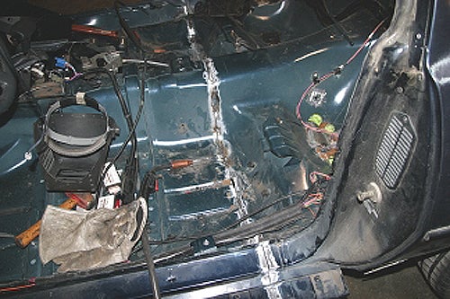 image-placeholder-title.jpg