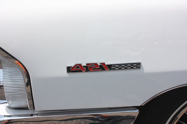 1965-22-badge1.jpg