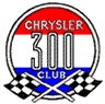 image-placeholder-title.jpg