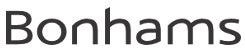 image-placeholder-title.jpg