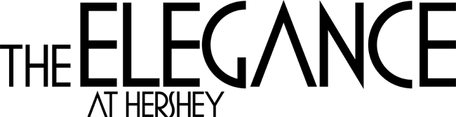 image-placeholder-title.png
