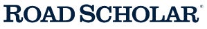 image-placeholder-title.jpg