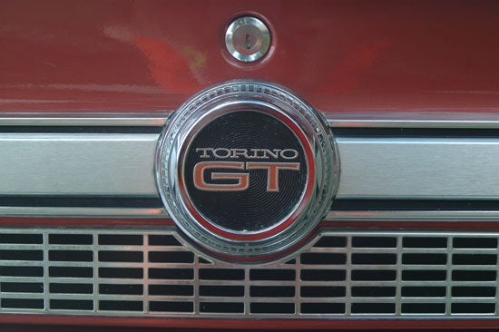 image-placeholder-title.jpg