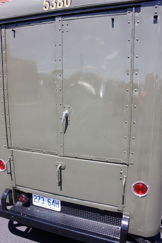 image-placeholder-title.jpg