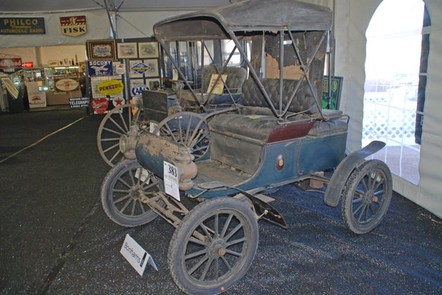 dsc_0975.jpg