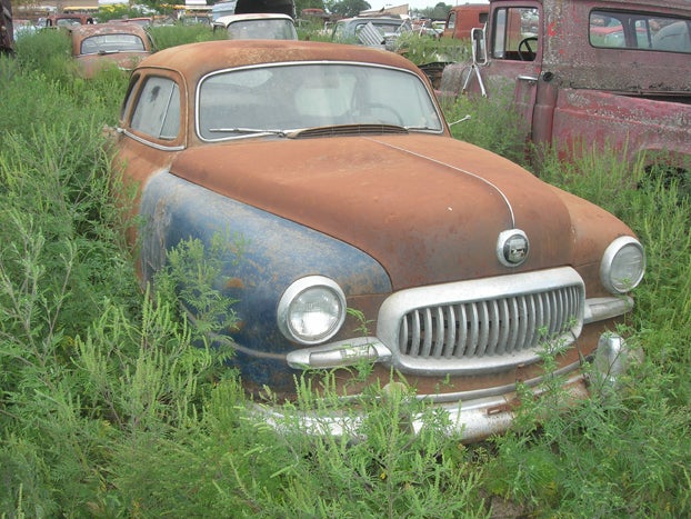 dscn9925.jpg