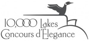 image-placeholder-title.jpg
