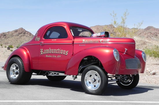 1941-willys-main.jpg