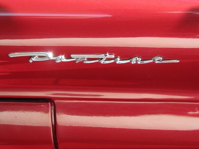 image-placeholder-title.jpg