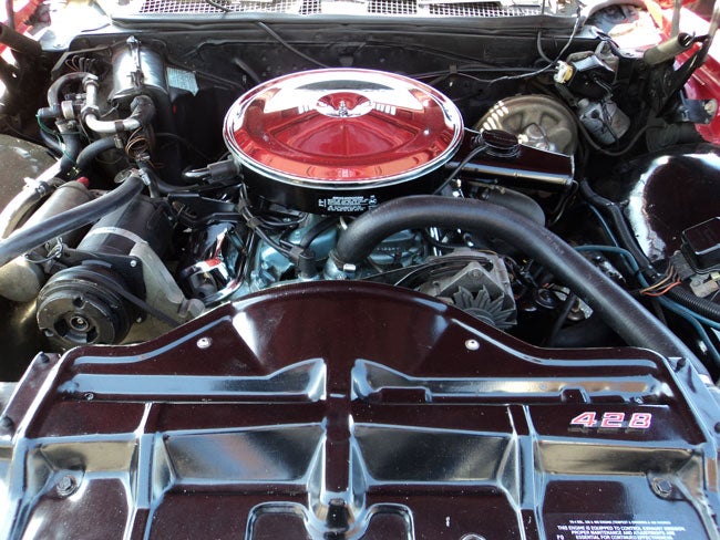 1968-grand-prix-engine.jpg