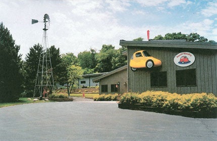 image-placeholder-title.jpg