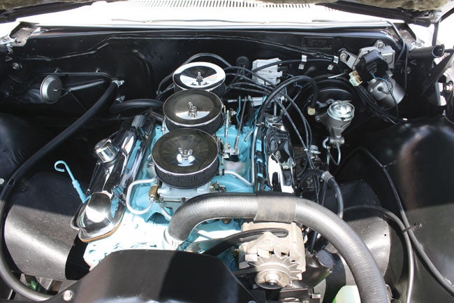 1965-22-engine.jpg