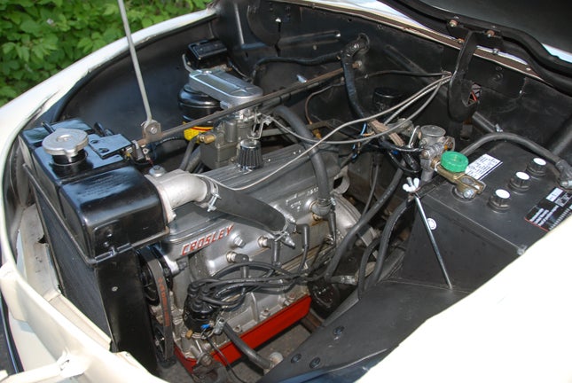 image-placeholder-title.jpg