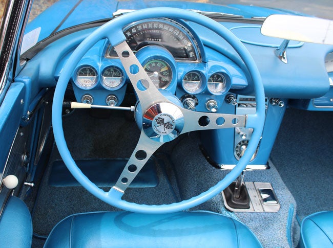 image-placeholder-title.jpg