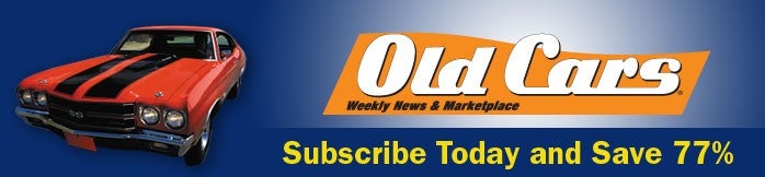 image-placeholder-title.jpg