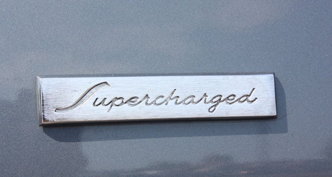 image-placeholder-title.jpg