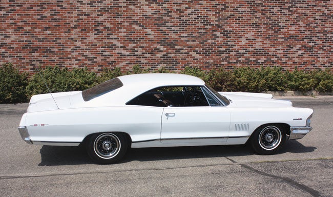 1965-22-profile.jpg