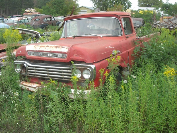 dscn9899.jpg