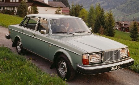 image-placeholder-title.jpg