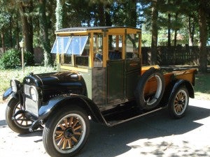 1923-reo-main1.jpg