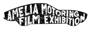 image-placeholder-title.jpg