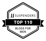 image-placeholder-title.png