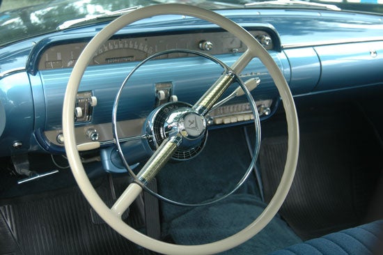 image-placeholder-title.jpg