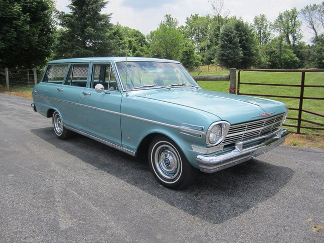 1962-nova-main2.jpg