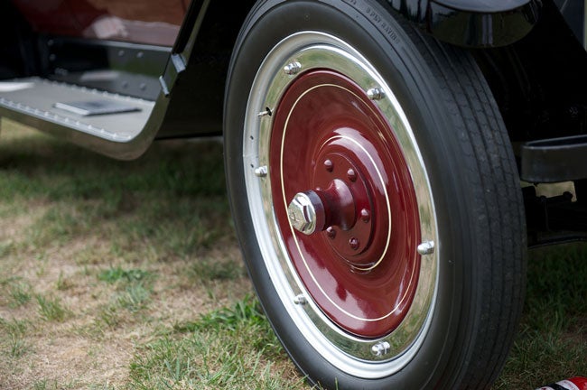 1923-american-wheel.jpg