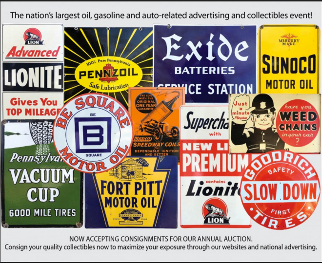 30th Annual Iowa Gas Swap Meet 2016 Old Cars Weekly