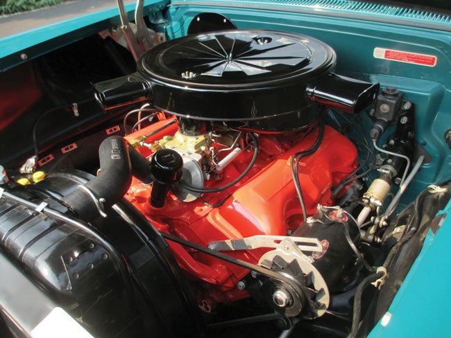 image-placeholder-title.jpg