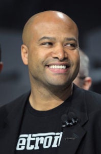 image-placeholder-title.jpg
