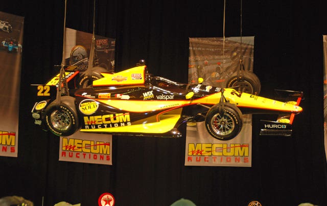 dsc_0020.jpg dsc_0020.jpg