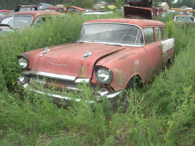 dscn9920.jpg