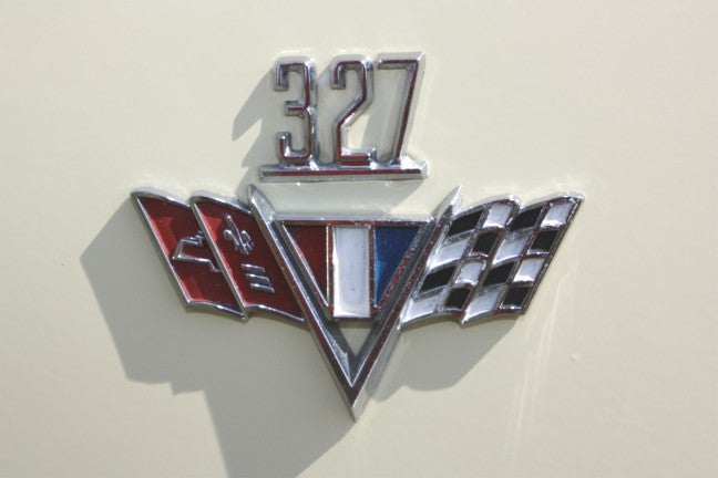 1966-caprice-badge.jpg