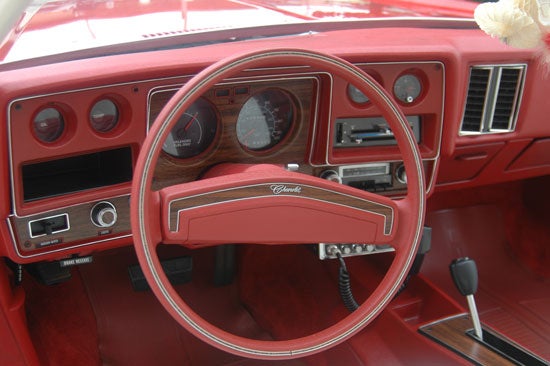 image-placeholder-title.jpg