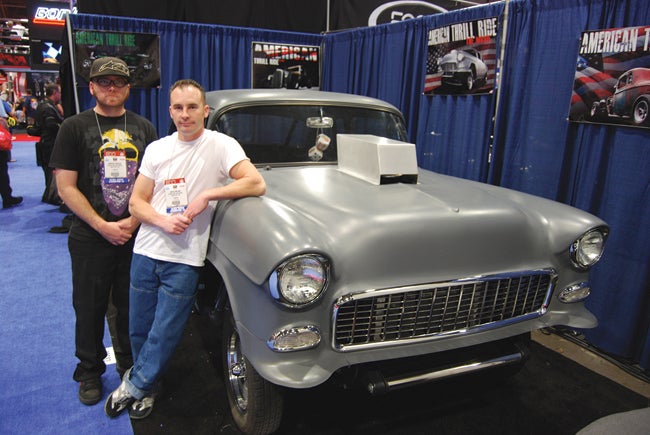 sema-dsc_0391.jpg